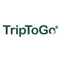 TripToGo