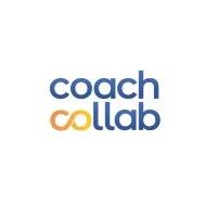 Coach Collab Coach Collab