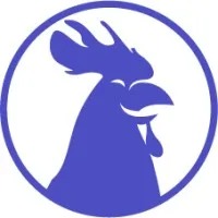 Rooster Grin Media Rooster Grin Media