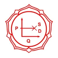 KMSEP Universitas Gadjah Mada