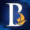 Baune Financial Baune Financial