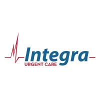 Integra Urgent Care