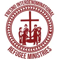 Fresno Immigrant and Refugee Ministries
