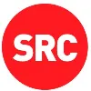 SRC Engineering Consultants Ltd.