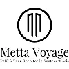 Metta Voyage - DMC & Tour Operator