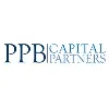PPB Capital Partners