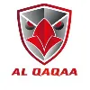 AL QAQAA SECURITY SERVICES AL QAQAA SECURITY SERVICES