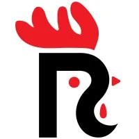 Roaming Rooster