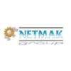 Netmak Group Netmak Group