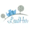 LeadHer