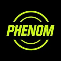 Phenom Austin, United States