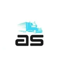 Ansha Software