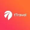 tTravel tTravel