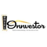 Hotel Innvestor Hotel Innvestor