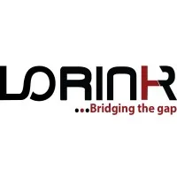 Lorin Hr Solutions