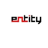 Entity Digital Sports Entity Digital Sports
