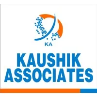 KAUSHIK ASSOCIATES