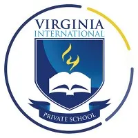 Virginia American School
