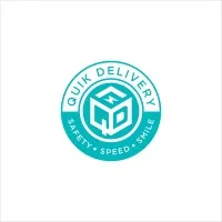 Quik Delivery LLC