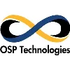 OSP Technologies OSP Technologies