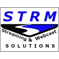 STRM Solutions Inc.