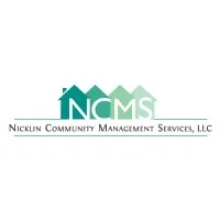 Nicklin Community Management