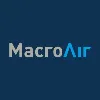 MacroAir Fans MacroAir Fans