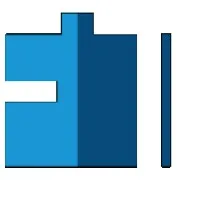 Factech: Facility + Technology Solutions Factech: Facility + Technology Solutions