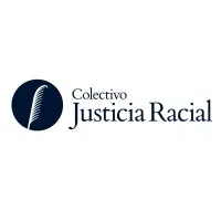 Colectivo Justicia Racial
