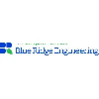 Blue Ridge Engineering Pllc