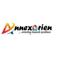 Annexorien Technology Pvt. Ltd. Annexorien Technology Pvt. Ltd.