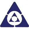 TMGIC
