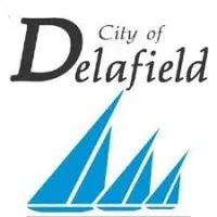 CITY OF DELAFIELD CITY OF DELAFIELD