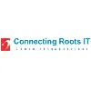 Connecting Roots IT Connecting Roots IT