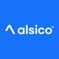 Alsico MA