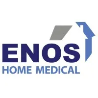Enos Home Oxygen & Medical Supply Enos Home Oxygen & Medical Supply