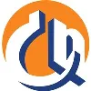 CraneNetwork.com CraneNetwork.com