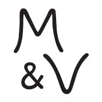 Mulberry & Vine