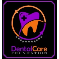 Dentalcare Foundation Dentalcare Foundation