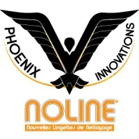 PHŒNIX INNOVATIONS