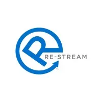 Re-Stream