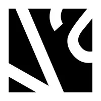 VAST Powered by The CFO Group, Inc.