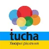 Tucha Cloud Solutions Provider Tucha Cloud Solutions Provider
