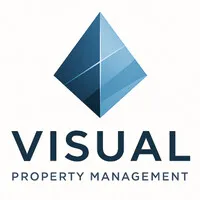 Visual Property Management Visual Property Management