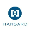 Hansard Hansard