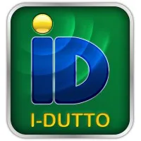 I-DUTTO - Transformação Digital para Processos Logísticos