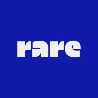 Rare Ideas