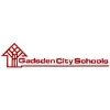 Gadsden City Schools