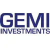 Gemi Investments