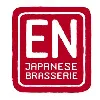 En Japanese Brasserie En Japanese Brasserie